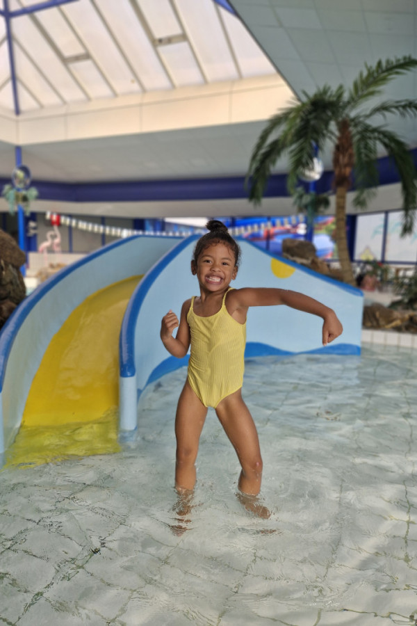 Bullet Models model ID: 17950