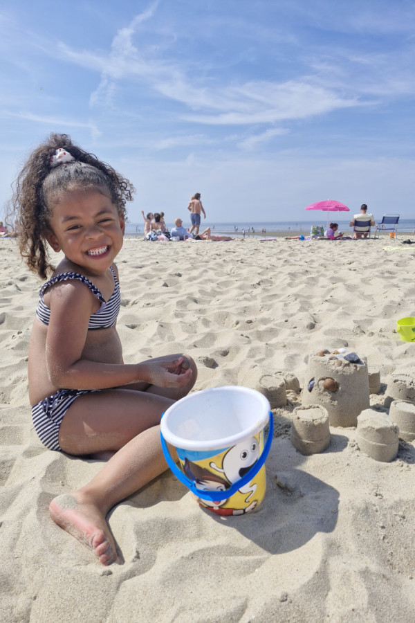 Bullet Models model ID: 17950