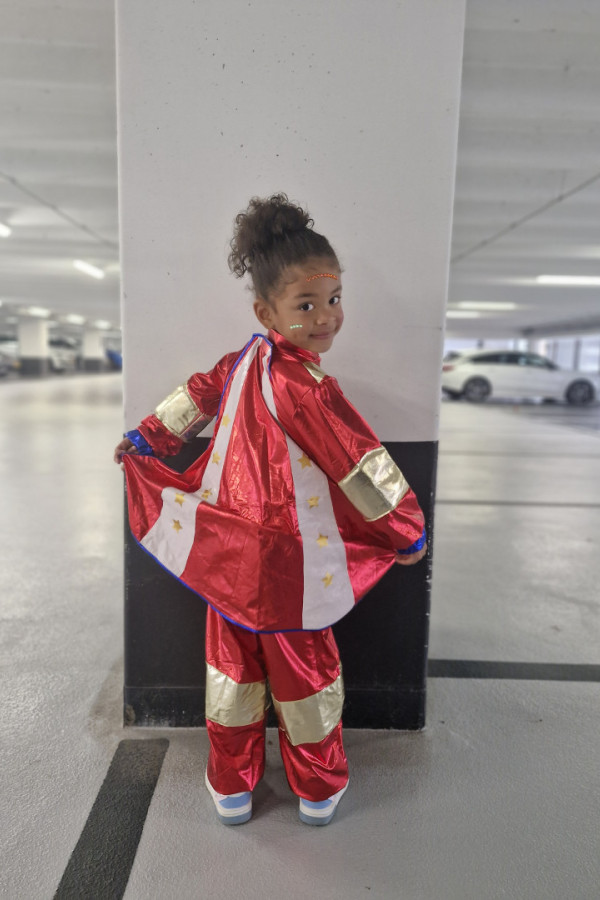 Bullet Models model ID: 17950