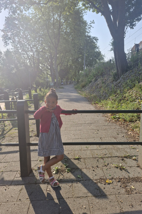 Bullet Models model ID: 17950