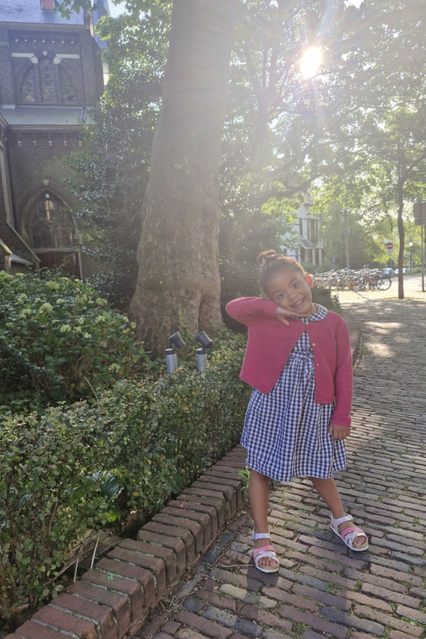 Bullet Models model ID: 17950