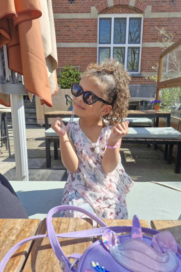 Bullet Models model ID: 17950