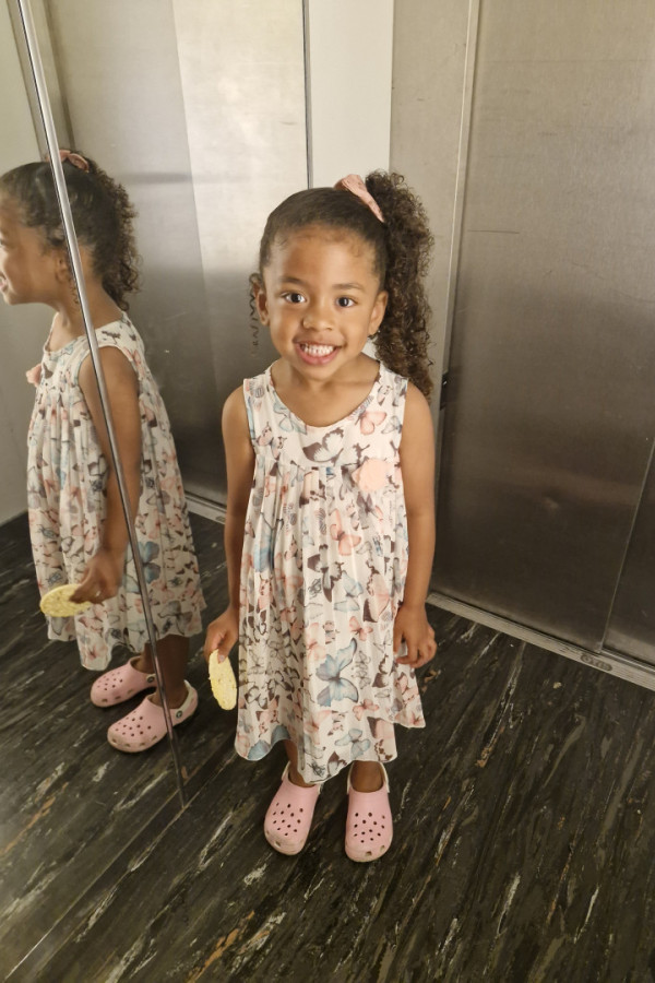 Bullet Models model ID: 17950