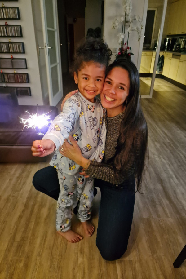 Bullet Models model ID: 17950