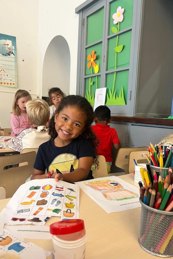 Bullet Models model ID: 17950