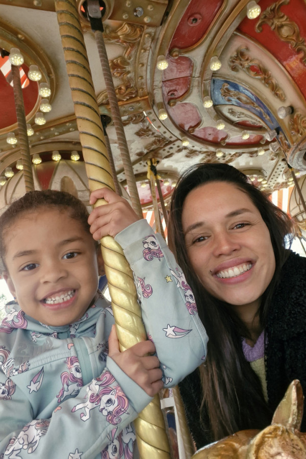 Bullet Models model ID: 17950