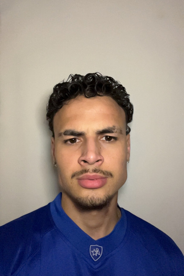 Bullet Models model ID: 16878