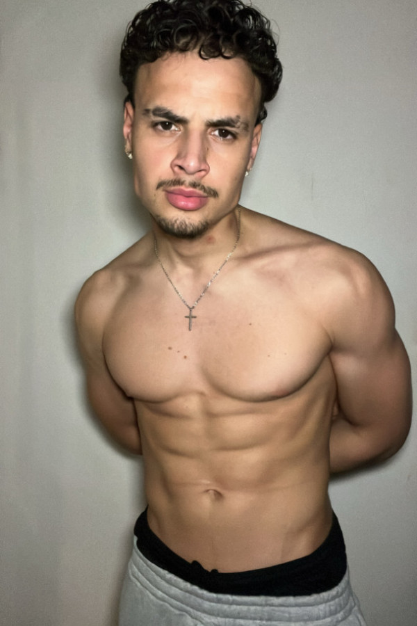 Bullet Models model ID: 16878