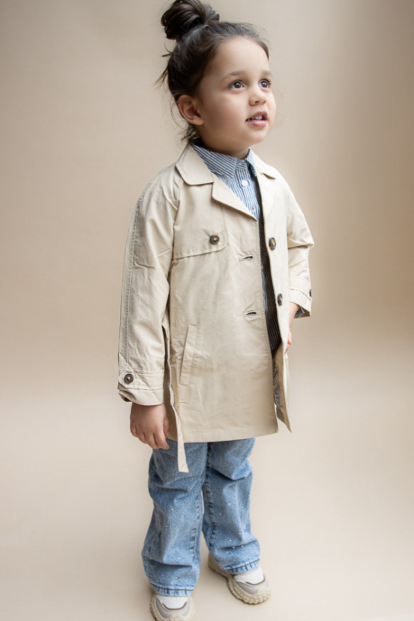 Bullet Models model ID: 20843