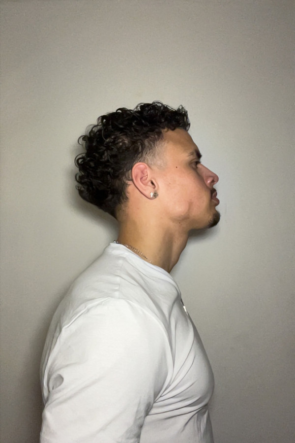 Bullet Models model ID: 16878