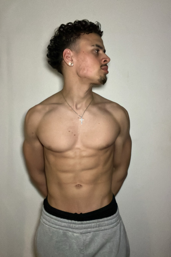 Bullet Models model ID: 16878