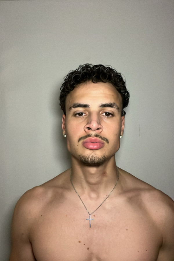 Bullet Models model ID: 16878