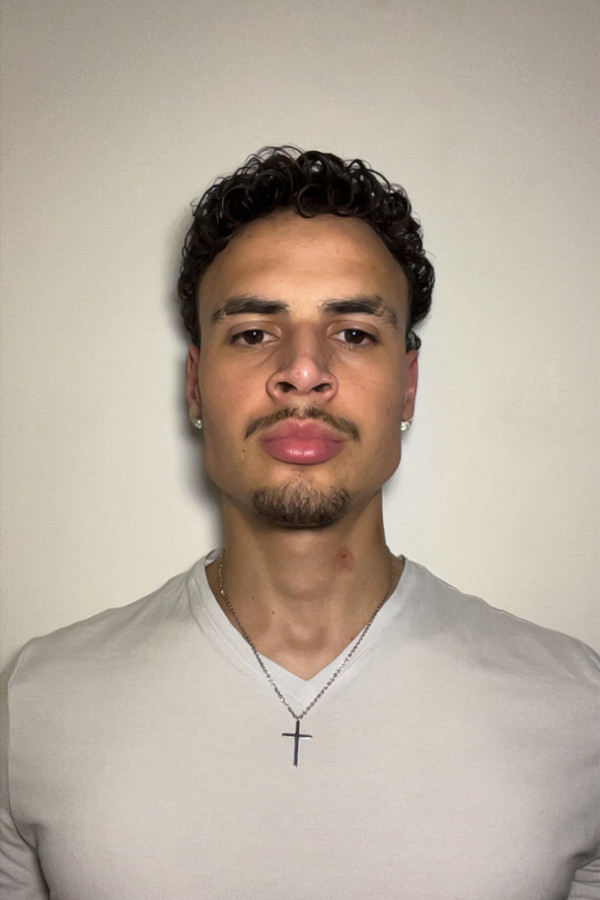 Bullet Models model ID: 16878