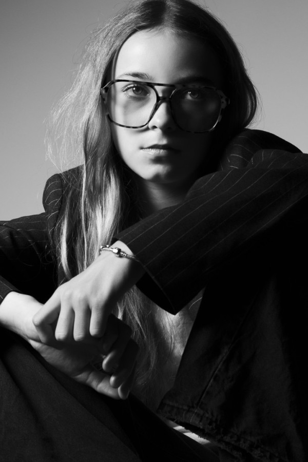 Bullet Models model ID: 17049
