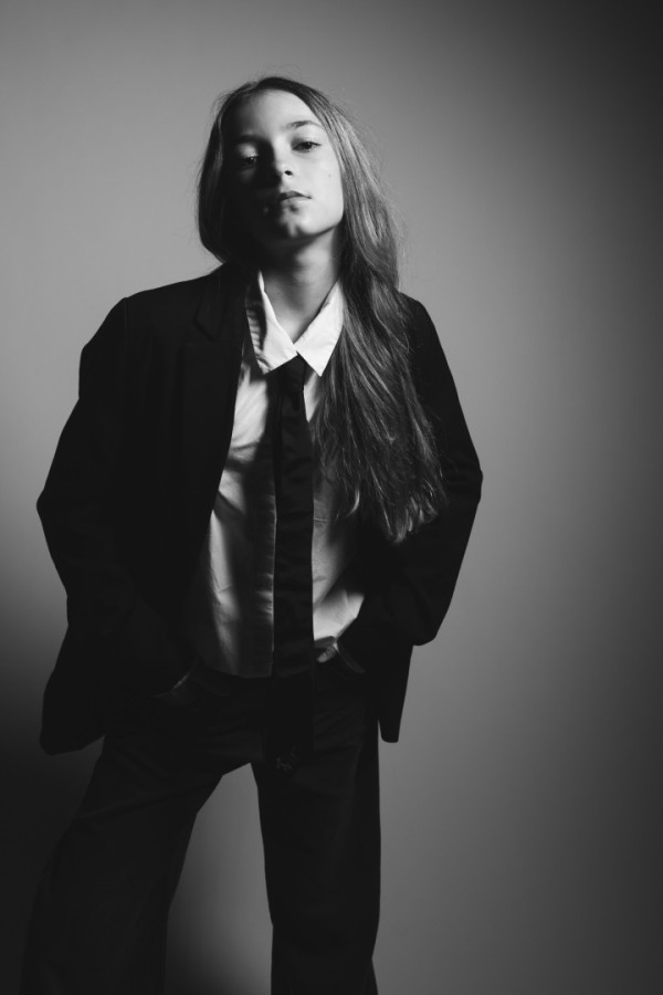 Bullet Models model ID: 17049