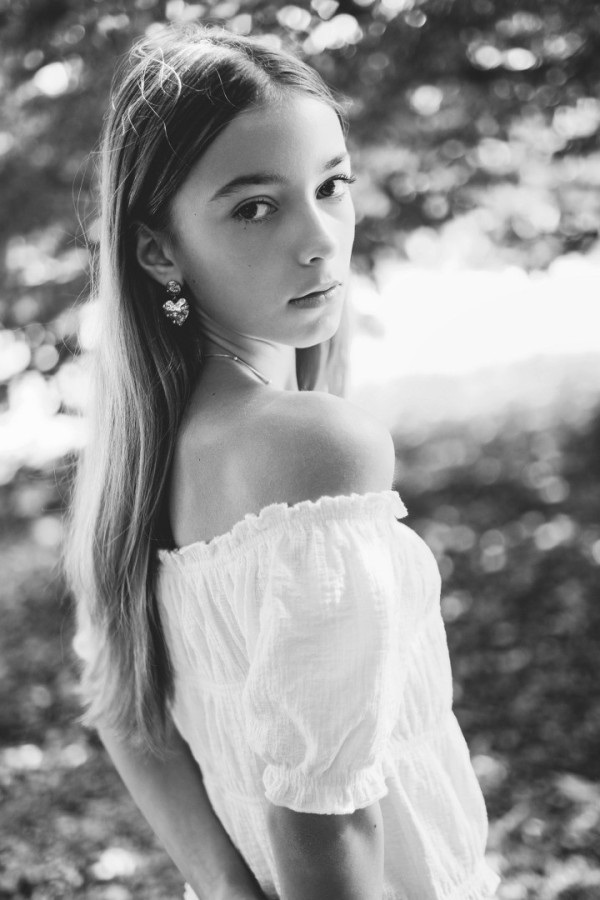 Bullet Models model ID: 17049
