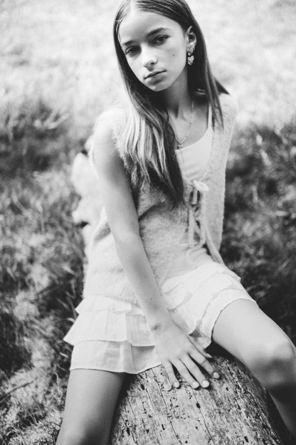 Bullet Models model ID: 17049