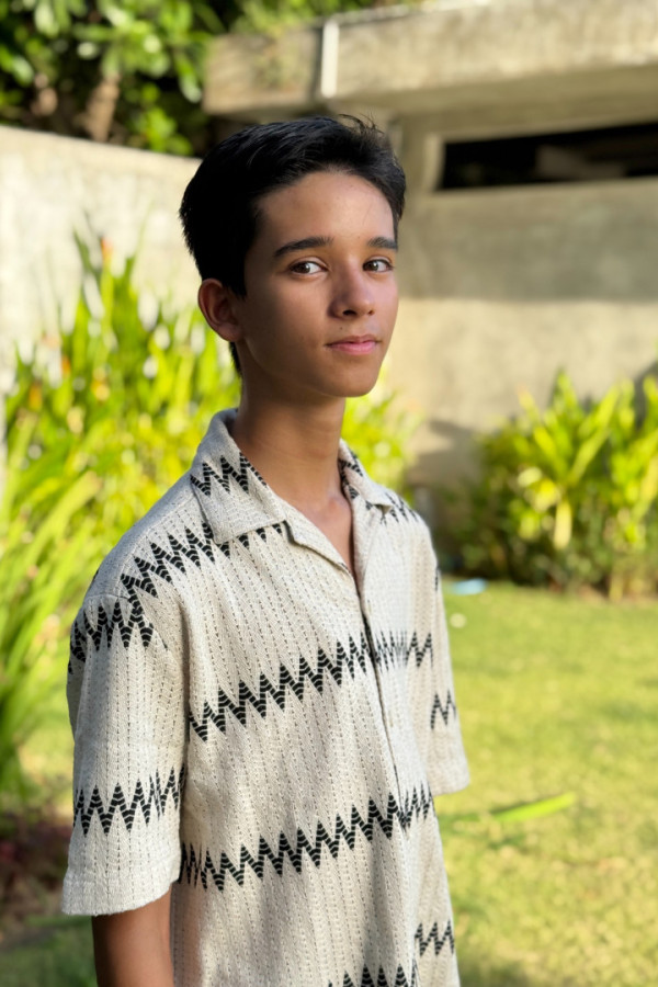 Bullet Models model ID: 14042