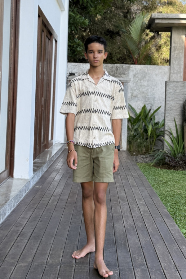 Bullet Models model ID: 14042