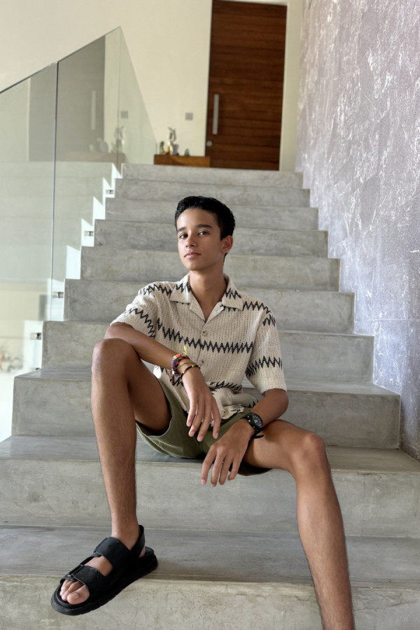 Bullet Models model ID: 14042