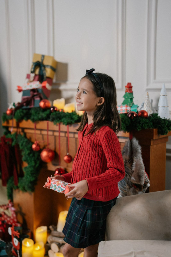 Bullet Models model ID: 14045