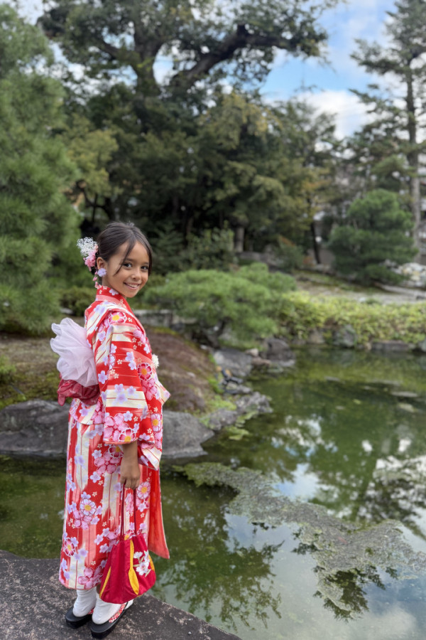 Bullet Models model ID: 14045