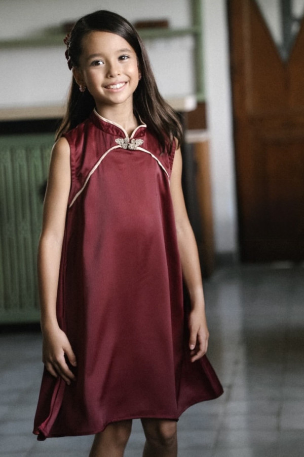 Bullet Models model ID: 14045