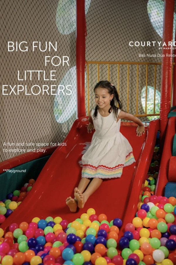 Bullet Models model ID: 14045