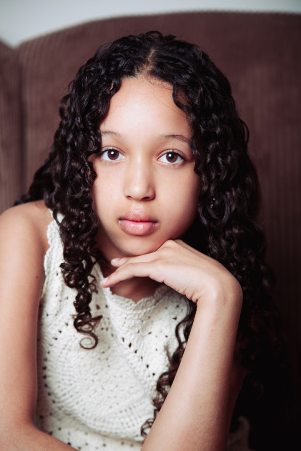 Bullet Models model ID: 13849