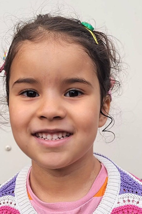 Bullet Models model ID: 20864