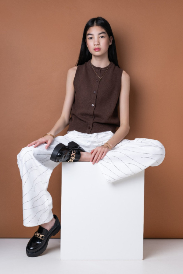 Bullet Models model ID: 10689