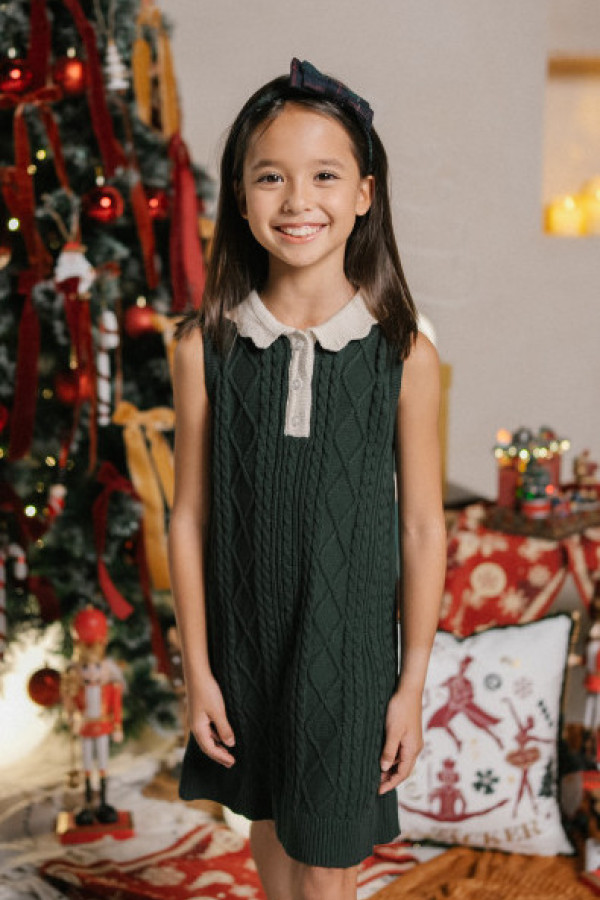 Bullet Models model ID: 14045