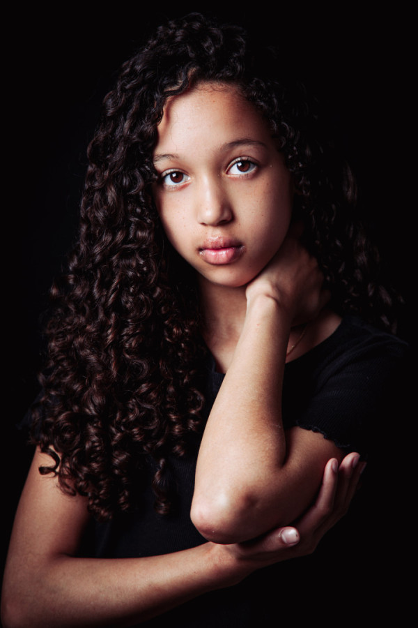 Bullet Models model ID: 13849