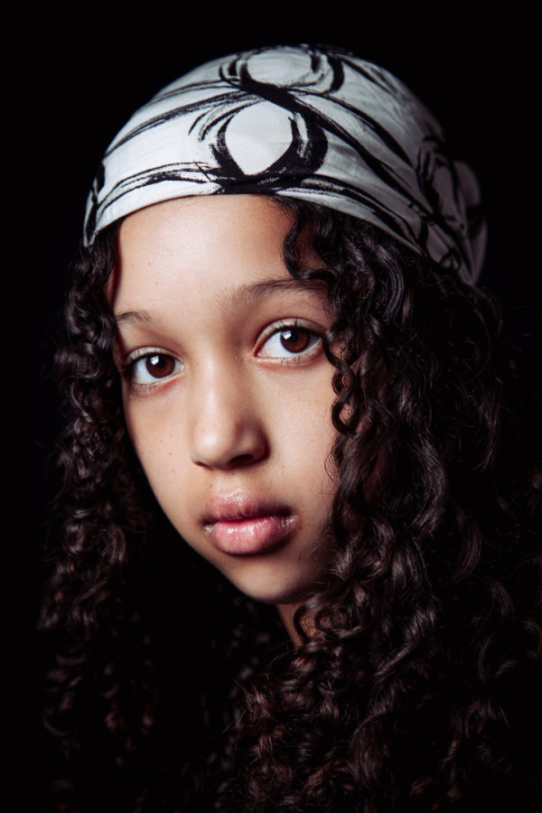 Bullet Models model ID: 13849