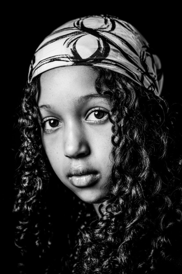 Bullet Models model ID: 13849