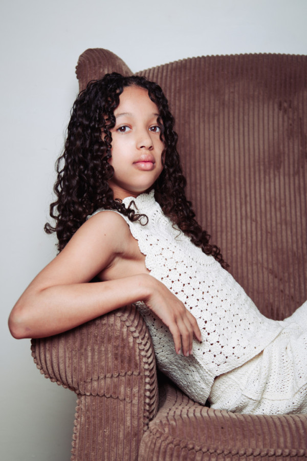 Bullet Models model ID: 13849