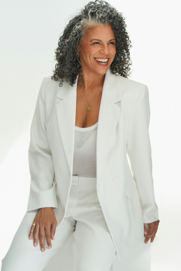 Bullet Models model ID: 20961