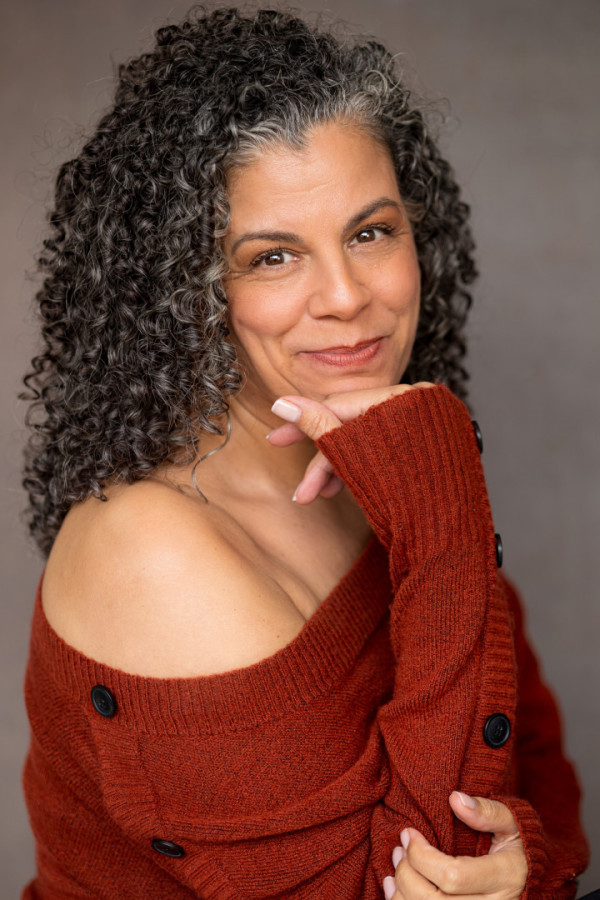 Bullet Models model ID: 20961