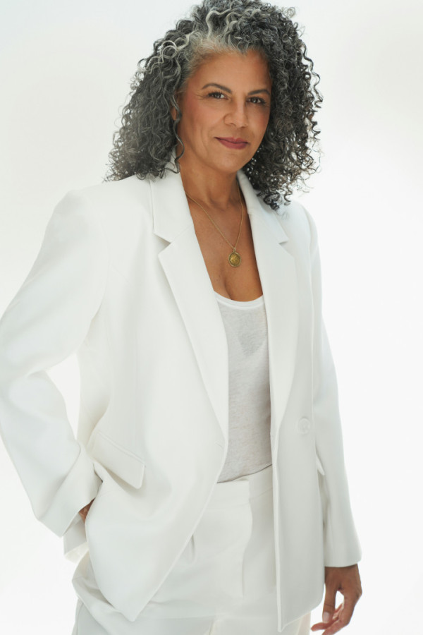 Bullet Models model ID: 20961