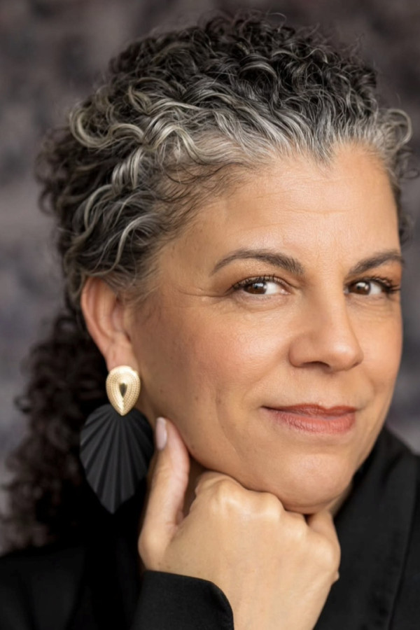 Bullet Models model ID: 20961