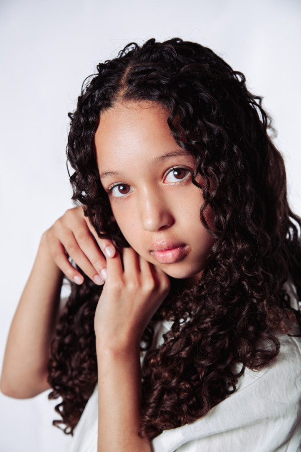 Bullet Models model ID: 13849