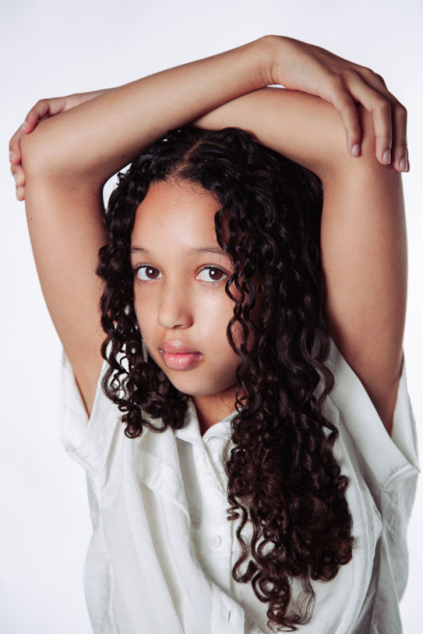 Bullet Models model ID: 13849