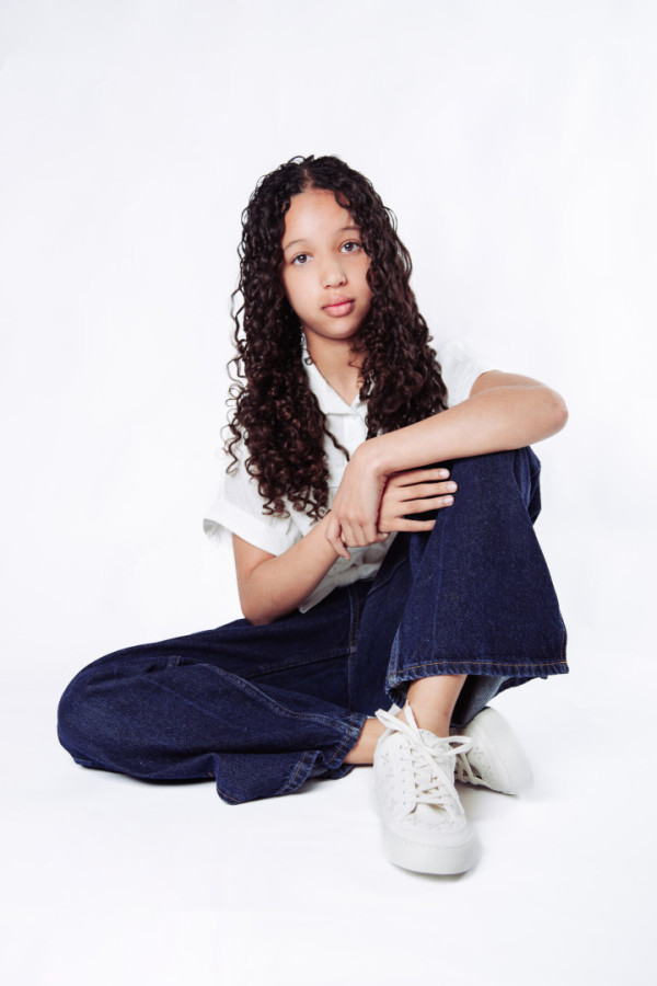 Bullet Models model ID: 13849