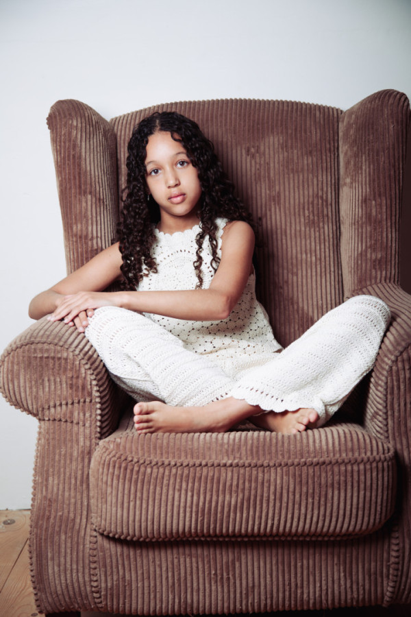 Bullet Models model ID: 13849