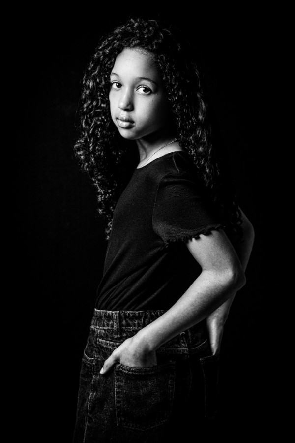 Bullet Models model ID: 13849