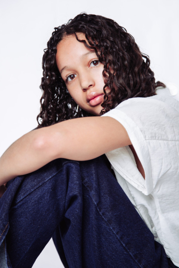 Bullet Models model ID: 13849