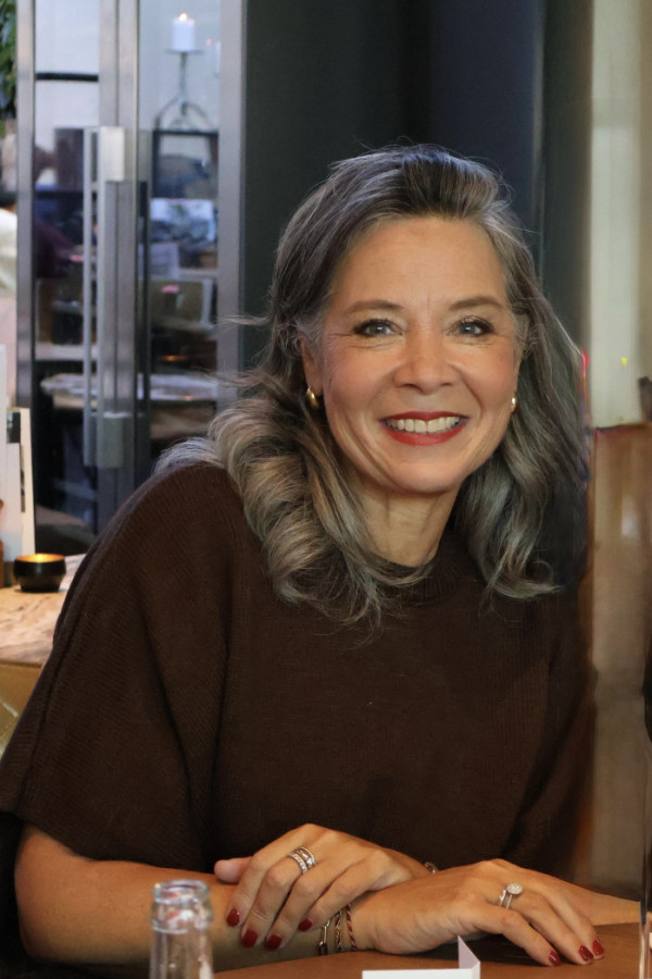 Bullet Models model ID: 16093