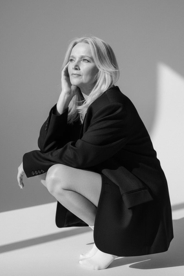 Bullet Models model ID: 17742