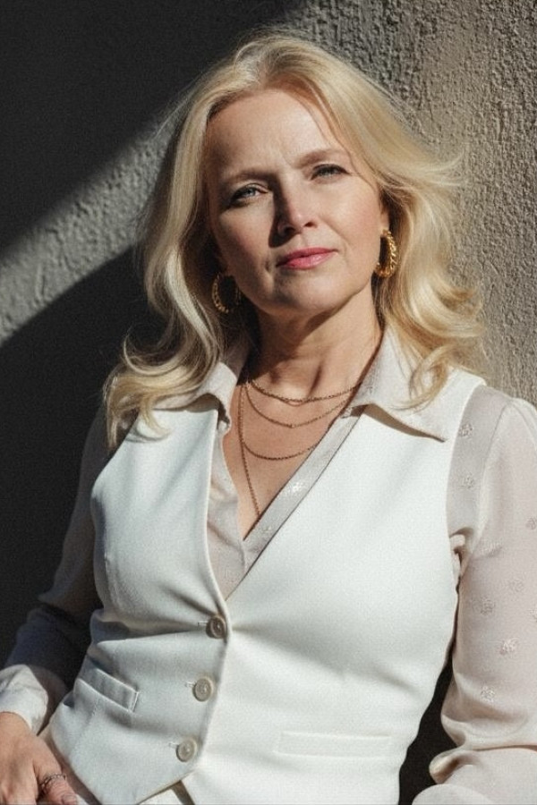 Bullet Models model ID: 17742