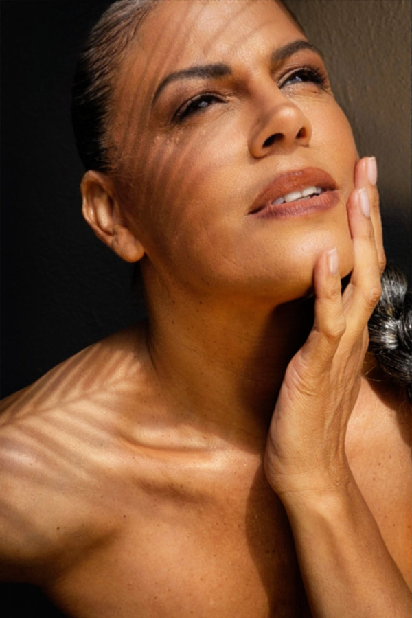 Bullet Models model ID: 20961